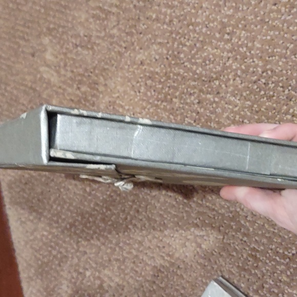 Bombay and company stationery and scrapbook set - Picture 11 of 15